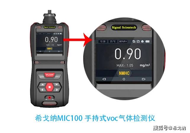 2024新澳精准资料大全,仪器仪表_收藏版5.825