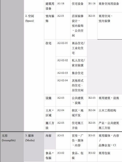 2024新澳门历史开奖记录查询结果,全面实施策略设计_迅捷版57.445