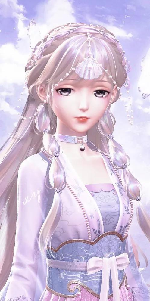 闪耀暖暖最新悦换码详解与攻略分享