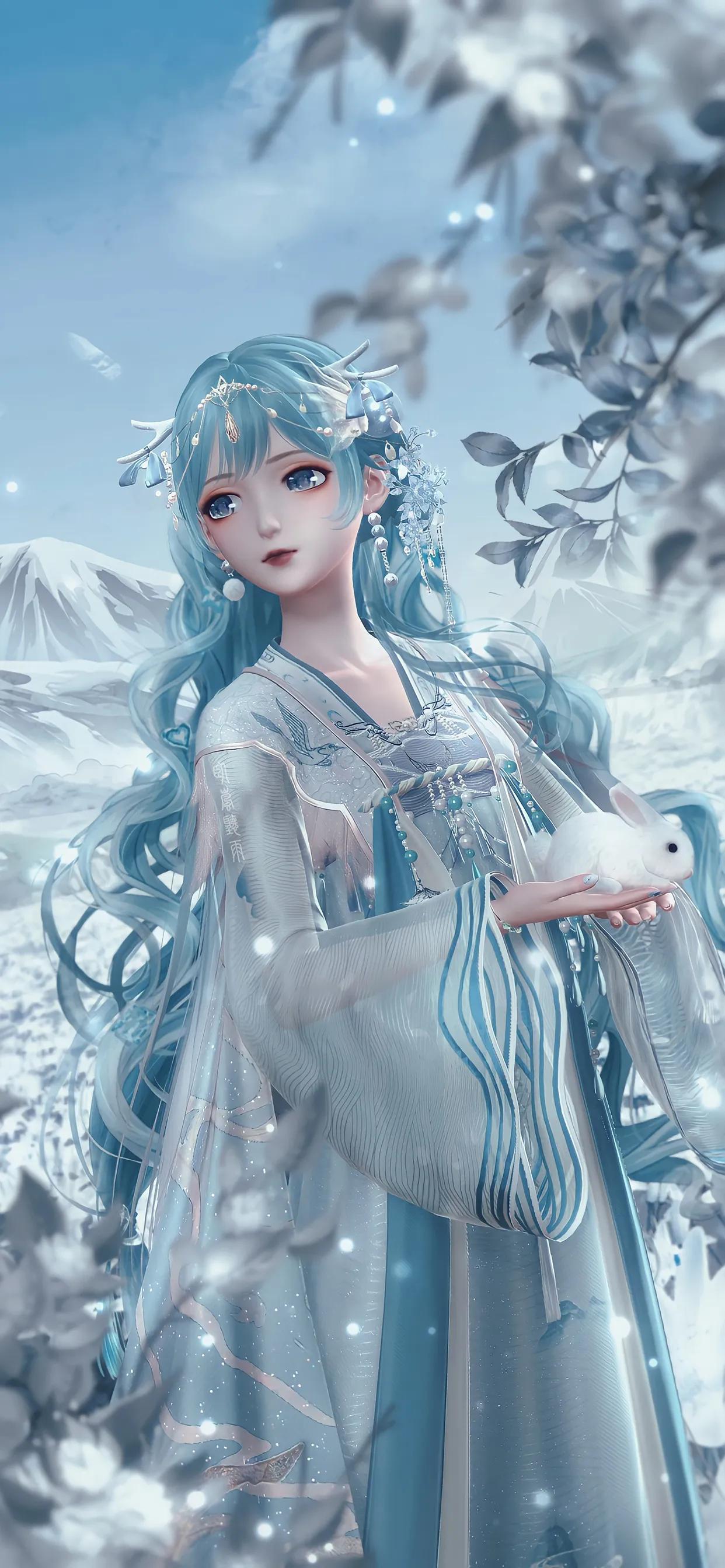 闪耀暖暖最新悦换码详解与攻略分享