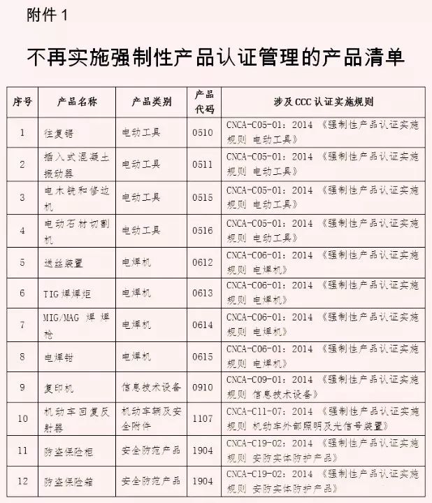 2024新澳门天天开好彩大全正版,执行验证计划_拍照版50.408