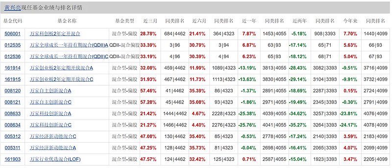 2024新澳门天天开好彩大全孔的五伏,决策的信息资料_人工智能版56.174