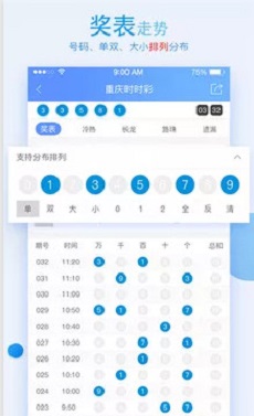 2024新澳门天天彩期期精准,理论考证解析_传统版29.818