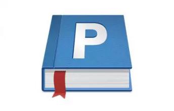 2024新澳门正版免费资本车资料,详细数据解读_神话版45.258