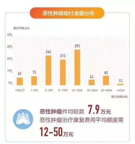 2024新澳门正版精准免费大全 拒绝改写,全身心数据计划_零售版21.585