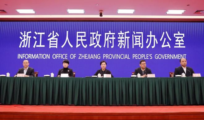 浙江疫情最新通报解析与关注焦点,全面关注浙江一例疫情最新动态