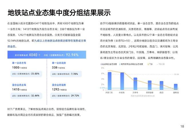 2024最新奥马资料,精细化实施分析_媒体版31.293