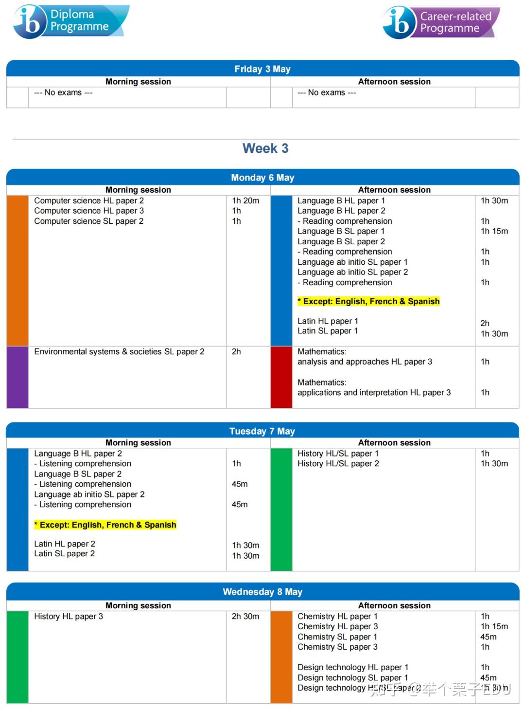 2024正版资料,资源部署方案_Phablet64.420