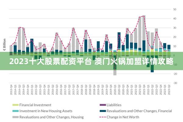 2024港澳今期资料,详细数据解读_灵动版14.845