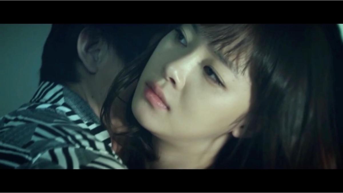 最新热门电影与探索自然之旅,追寻内心的平和与喜悦