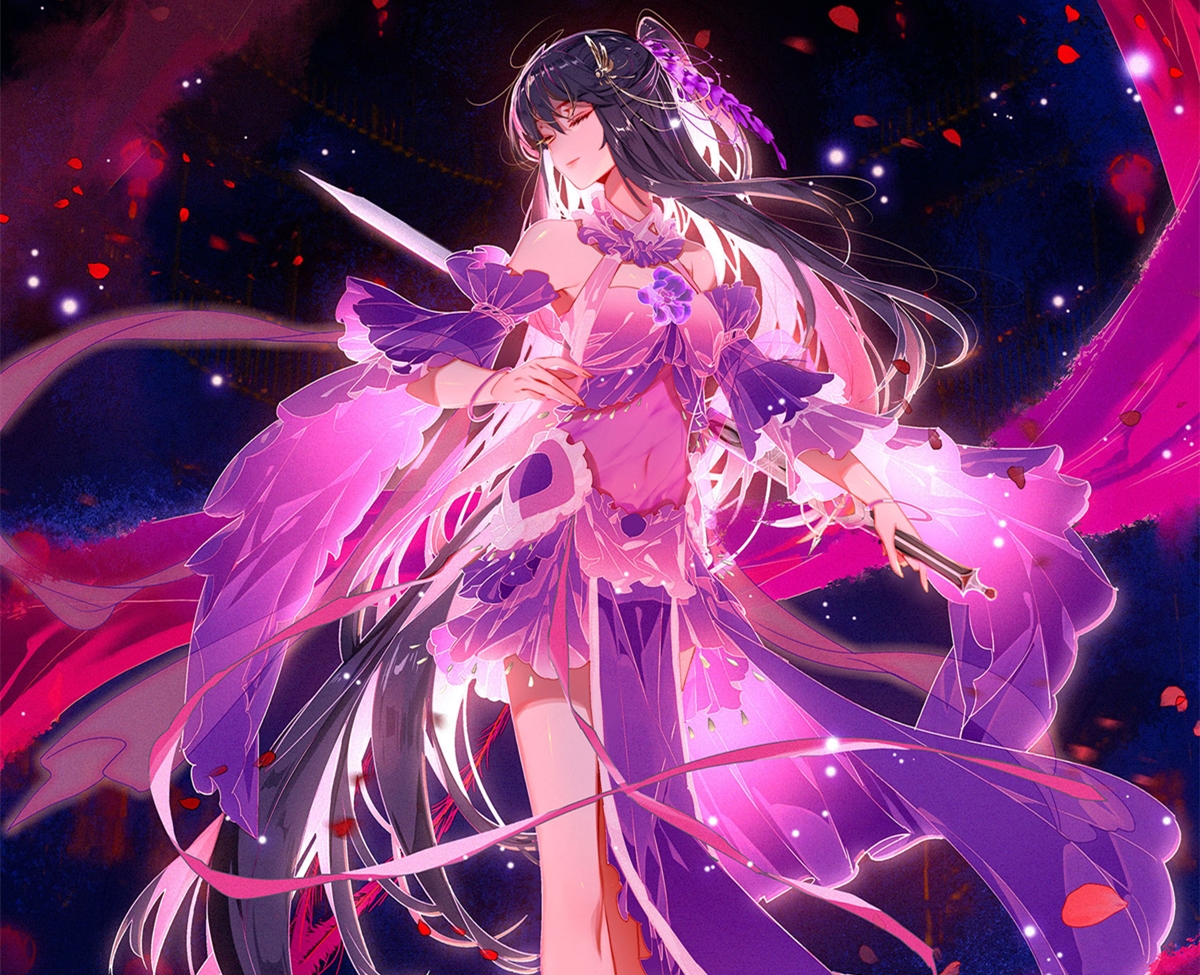 揭秘斗罗大陆第118集三大看点，最新预告抢先看！