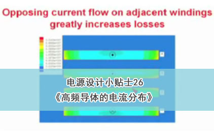 2024澳门六今晚开奖,目前现象解析描述_云端版59.695