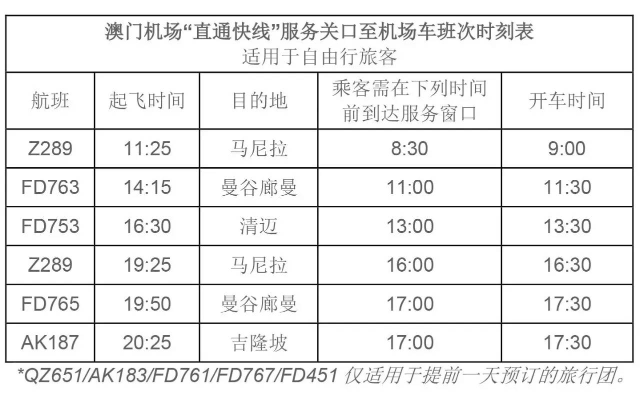 2024澳门六今晚开奖结果出来,实地观察数据设计_多元文化版60.200