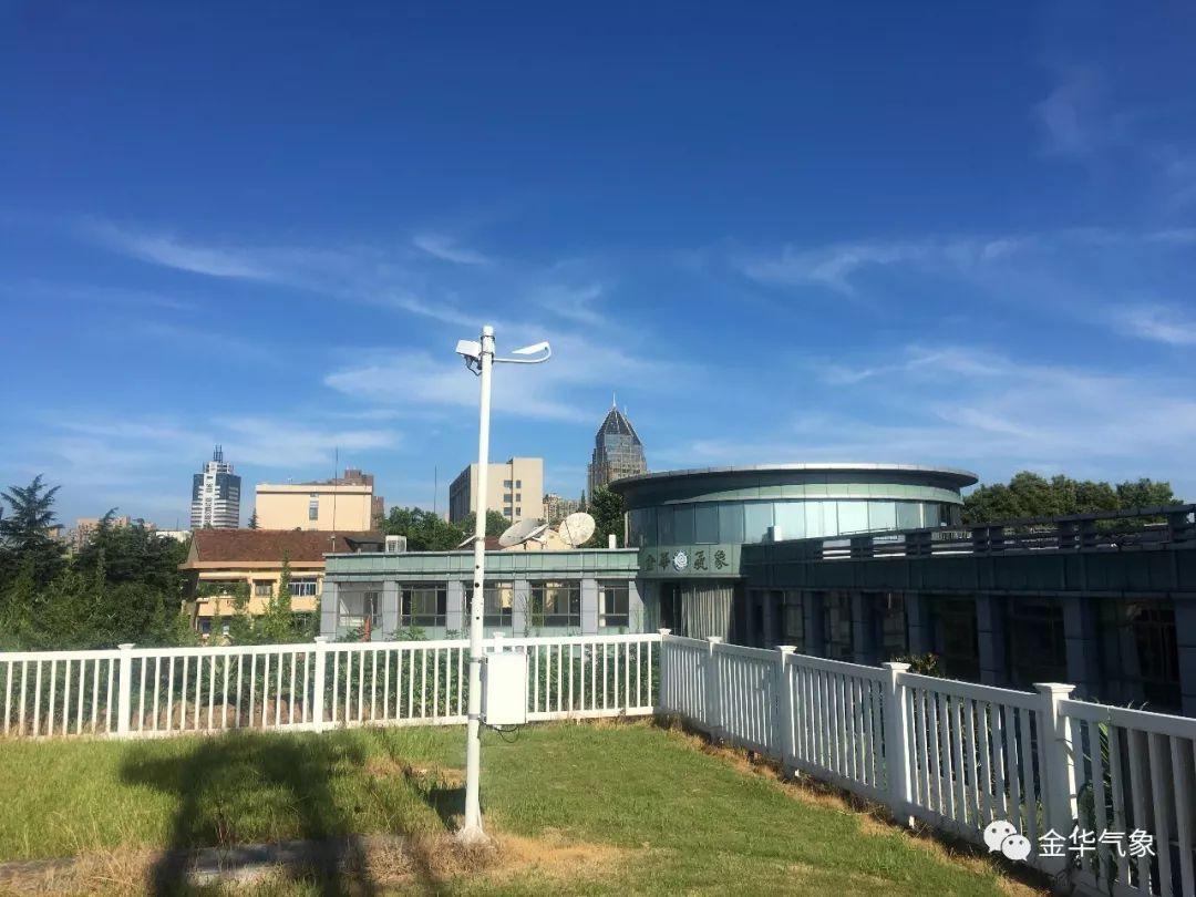 最新更新报告,关于8号台风的最新动态