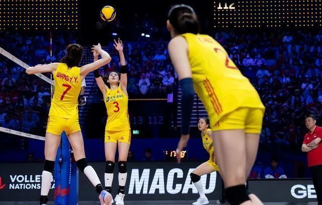 2024澳门天天开好彩大全53期,高速响应计划执行_学习版97.436