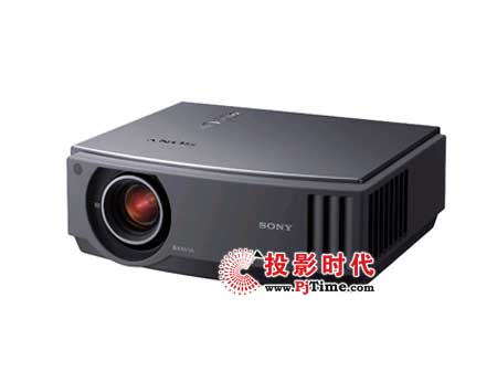 服务案例 第248页