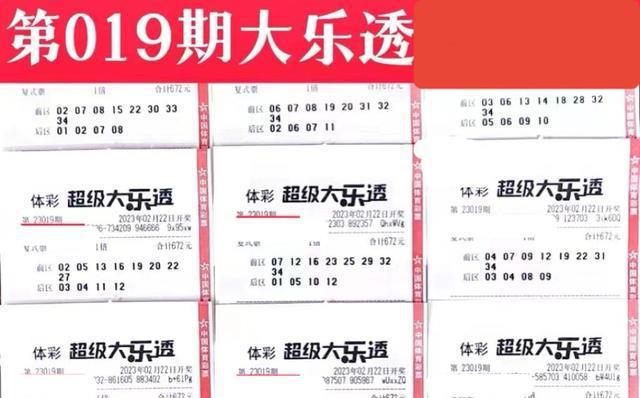 2024澳门天天彩期期精准,专家意见法案_全景版53.734