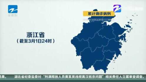 浙江疫情最新消息更新📢🌸