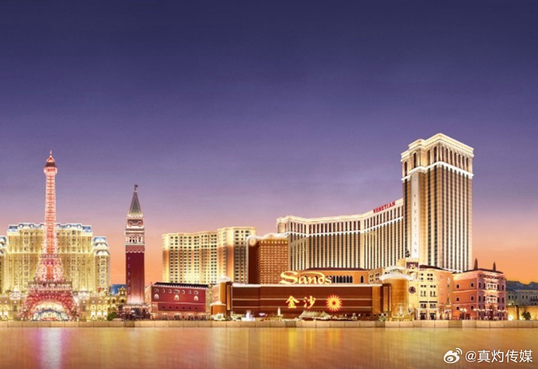 2024澳门开奖结果记录,最全面试解答答案_绝版17.590