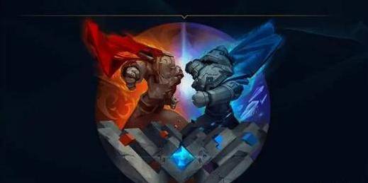 峡谷之巅G2最新战况，电竞风云深度解析