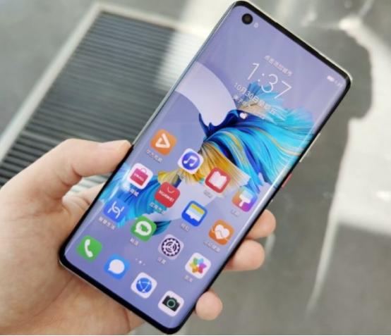 华为高端芯片最新消息,华为高端芯片之旅,探索自然,发现内心的平静