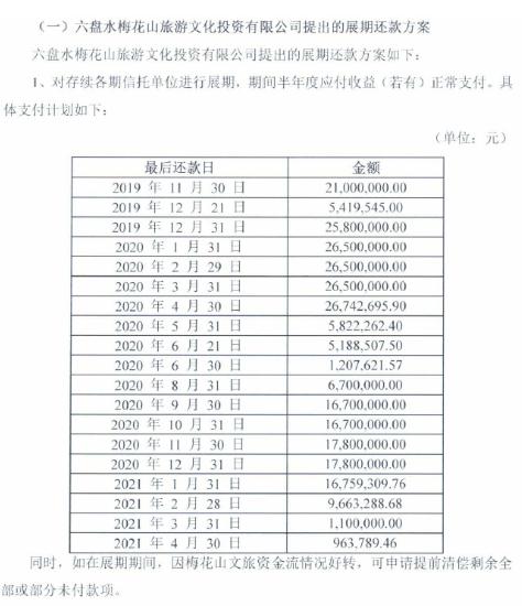 2024澳门精准正版图库,担保计划执行法策略_智能版56.408