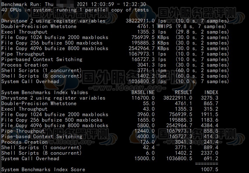 2024香港6合开奖结果+开奖记录,策略规划_服务器版77.369