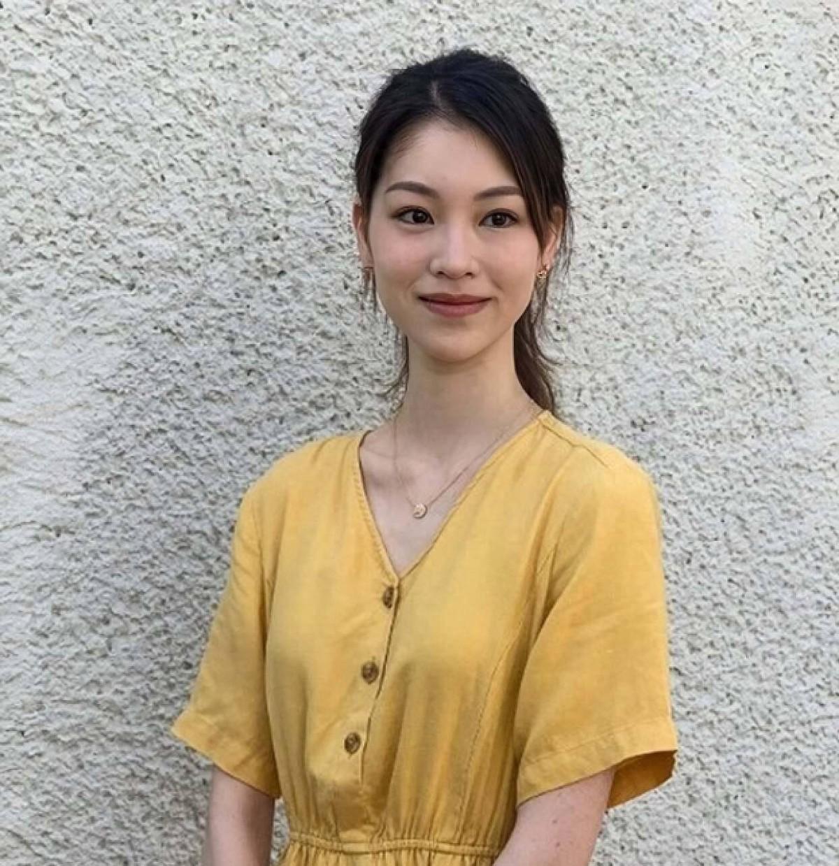 2024香港免费精准资料,统计信息解析说明_多功能版55.295