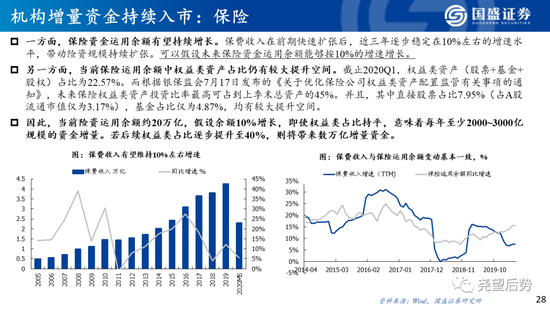 2024香港历史开奖结果,稳固执行战略分析_流线型版54.496