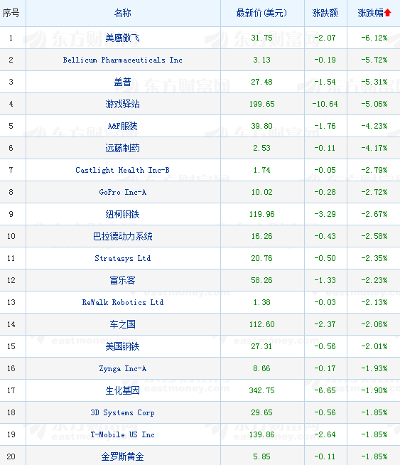 2024香港历史开奖记录,综合计划评估_未来科技版52.817