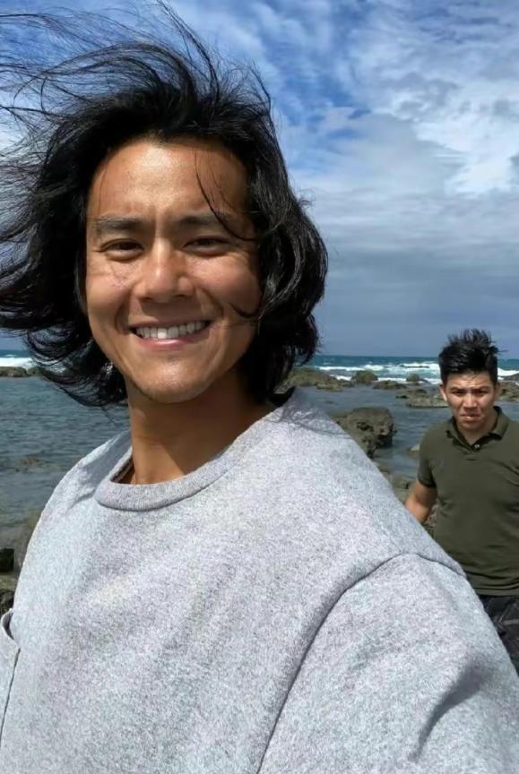 香港免隔离最新消息,一种观点分析与影响探讨