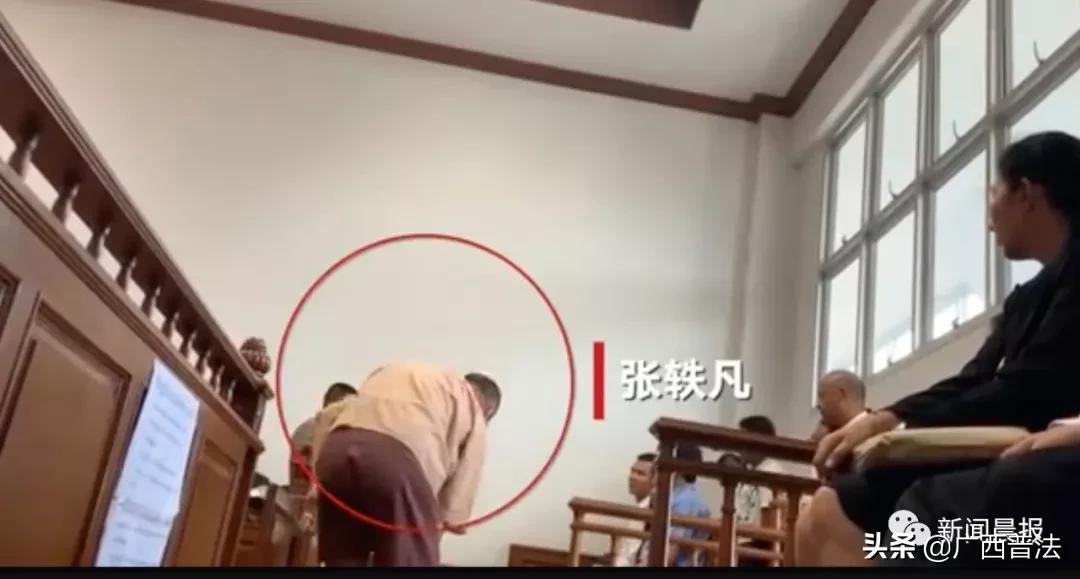 杀妻男最新消息,杀妻男的日常趣事与温情陪伴