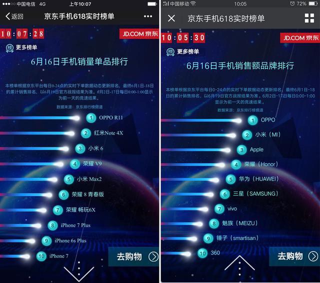 2024香港特马今晚开奖,科学依据解析_便携版27.943