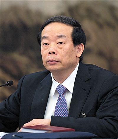 最新河北省委副书记,最新河北省委副书记，角色定位与发展展望