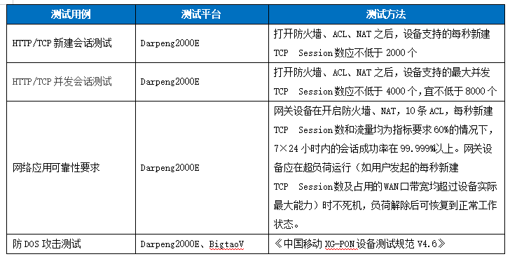4777777最快香港开奖,实地数据验证_编辑版76.138