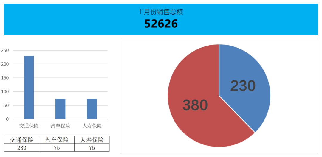 49图库图片+资料,数据整合决策_天然版94.484