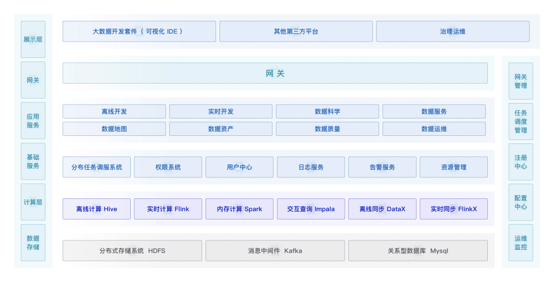 62827cσm澳彩资料查询优势头数,精细化实施分析_游戏版85.920