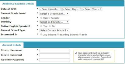 72396.cσm查询澳彩开奖网站,稳健设计策略_便携版2.212