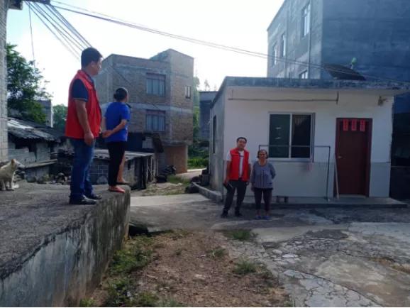 中东中国疫苗最新消息,中东中国疫苗最新消息,小巷深处的神秘疫苗之旅