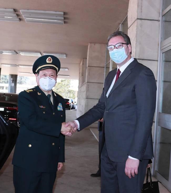 中东中国疫苗最新消息,中东中国疫苗最新消息,小巷深处的神秘疫苗之旅