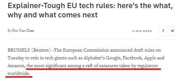 777777788888888最快开奖,社会责任法案实施_旗舰款19.736