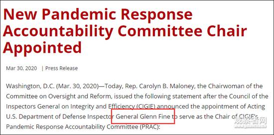 777777788888888最快开奖,社会责任法案实施_旗舰款19.736