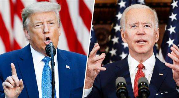 美国今天大选最新情况,美国今天大选最新情况详解步骤指南