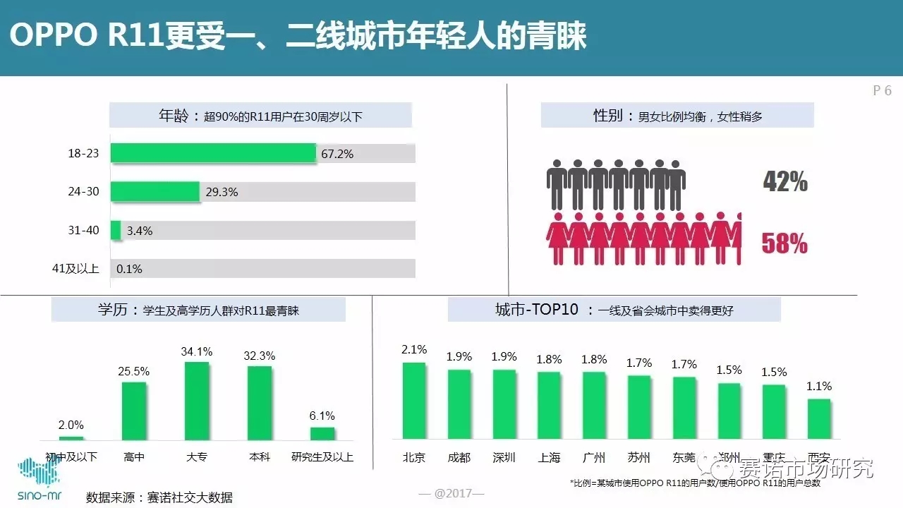 7777788888精准一肖,时尚法则实现_自由版56.577