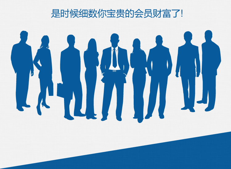 7777788888精准一肖,时尚法则实现_自由版56.577