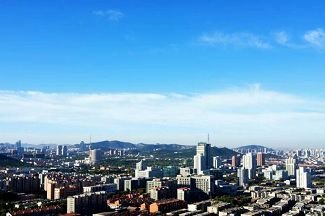 服务案例 第244页