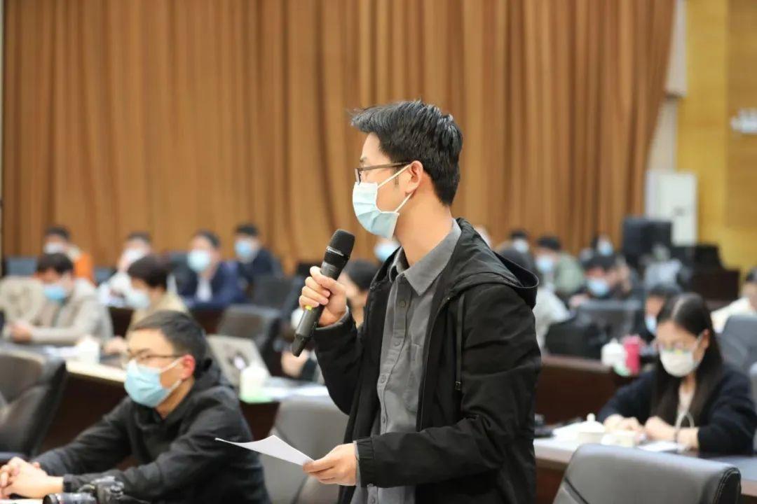 河南十四五铁路规划揭秘,现代化铁路网络助力中原崛起新征程