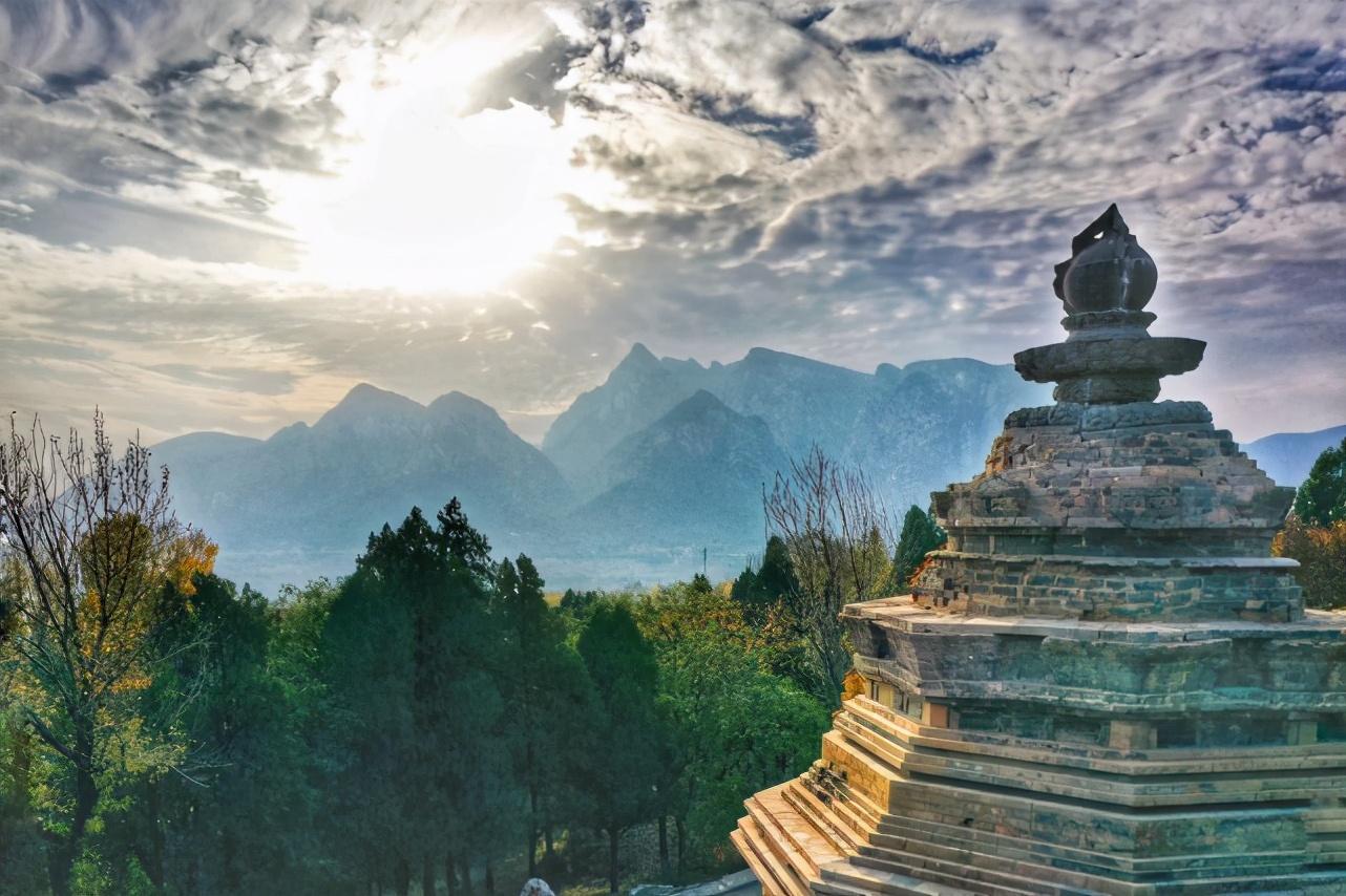 河南十四五铁路规划揭秘,现代化铁路网络助力中原崛起新征程