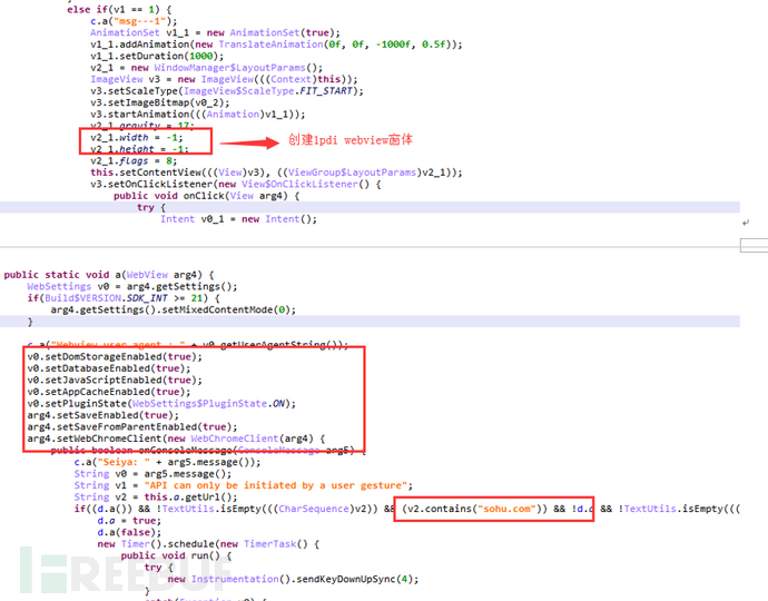 7777888888管家精准管家婆免费,高速响应计划执行_漏出版46.306