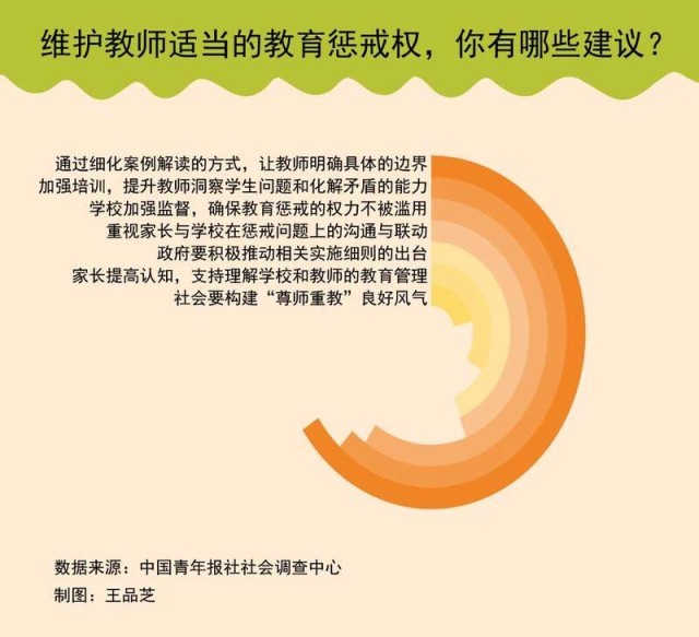 一肖一码100%-中,专业解读方案实施_并发版45.754
